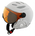 CPFRXP175PHON-1000-4