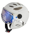 CPFRXP182PHB-6500-0