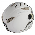CPFRXP182PHB-6500-1