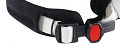 CPFRXP182PHB-6500-3