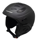 CUFRXP903-0100-0
