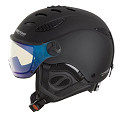 CUFRXP903VQFR-0100-0