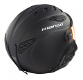 CUFRXP903VQFR-0100-3
