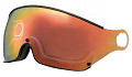 CUFRXP903VQFR-0100-1