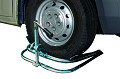 ETAC0076-0001-1