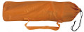 ETCF0041-0018-2