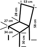 ETCF0041-4201-3