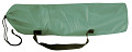 ETCF0041-4201-2