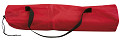 ETCF0042-0800-1