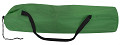 ETCF0042-3900-4