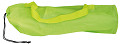 ETCF0045-1700-2