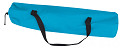 ETCF0045-5900-3