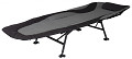 ETCF0085-0201-3