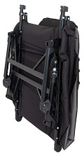 ETCF0085-0201-4