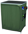 ETCF0401.-0400-1