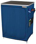 ETCF0401.-0500-1