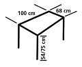 ETCF0746.-0400-4