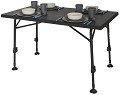 ETCF0751.-0200-1