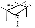 ETCF0751.-0200-5