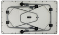 ETCF0751.-0200-4