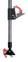 ETCF0751.-0200-3