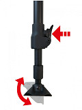 ETCF0751.-0400-4