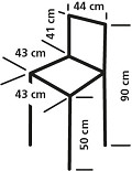 ETCF0891-5500-3