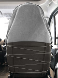 ETCF0978-0200-1