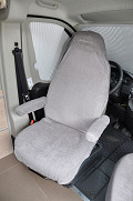 ETCF0978-0200-0