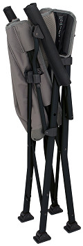 ETCF1083-0401-1