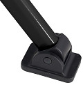 ETCF1083-0401-2