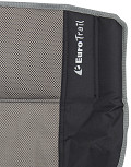 ETCF1083-0401-3