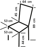 ETCF1083-0401-4