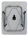 ETCF1086-0002-2