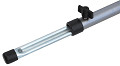 ETCF1086-0002-3