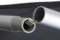 ETCF1099-0400-4