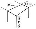 ETCF1391-9400-5