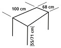 ETCF1396-9400-6