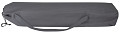 ETCF1406-0466-4
