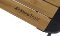 ETCF1408-0466-3