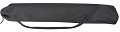 ETCF1408-0466-5