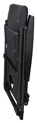 ETCF1456-0400-2
