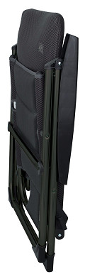 ETCF1457-0400-2