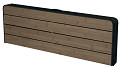 ETCF1476-0466-3