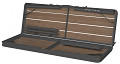 ETCF1476-0466-4