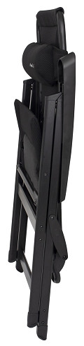 ETCF1506-0100-4