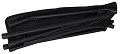ETCF1516-0100-1