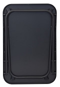 ETCF1526-0400-3