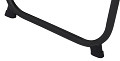 ETCF1526-0400-2