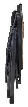 ETCF1541-0100-3